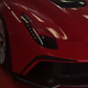 Image for article titled This Is The $4.2 Million Gorgeous One-Off Ferrari F12 TRS